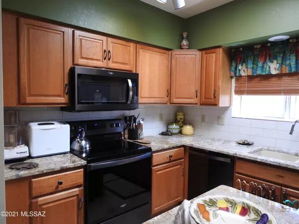 Green Valley, AZ 85622,1452 W Camino Alicante