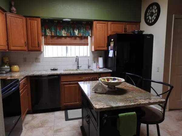 Green Valley, AZ 85622,1452 W Camino Alicante