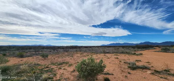 Huachuca City, AZ 85616,86 ACRES AZ-82  #00