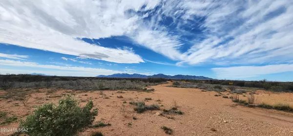 Huachuca City, AZ 85616,86 ACRES AZ-82  #00