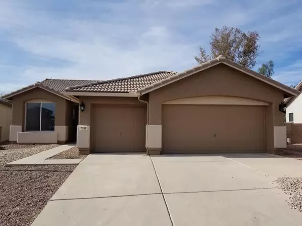 Tucson, AZ 85743,7396 W Tyler Place