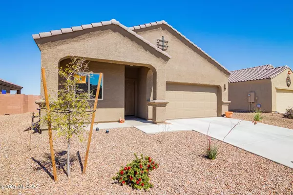 Marana, AZ 85653,12428 W Judit Court