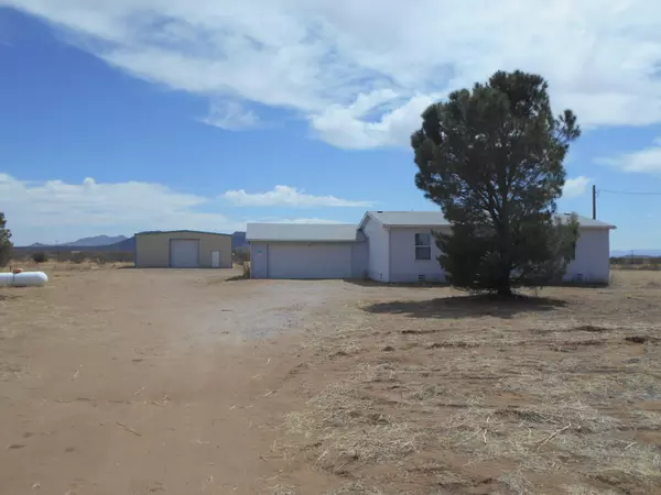 Pearce, AZ 85625,7133 E Apache Drive