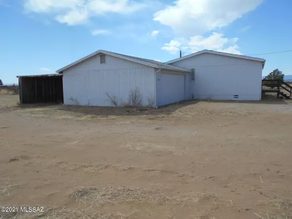 Pearce, AZ 85625,7133 E Apache Drive