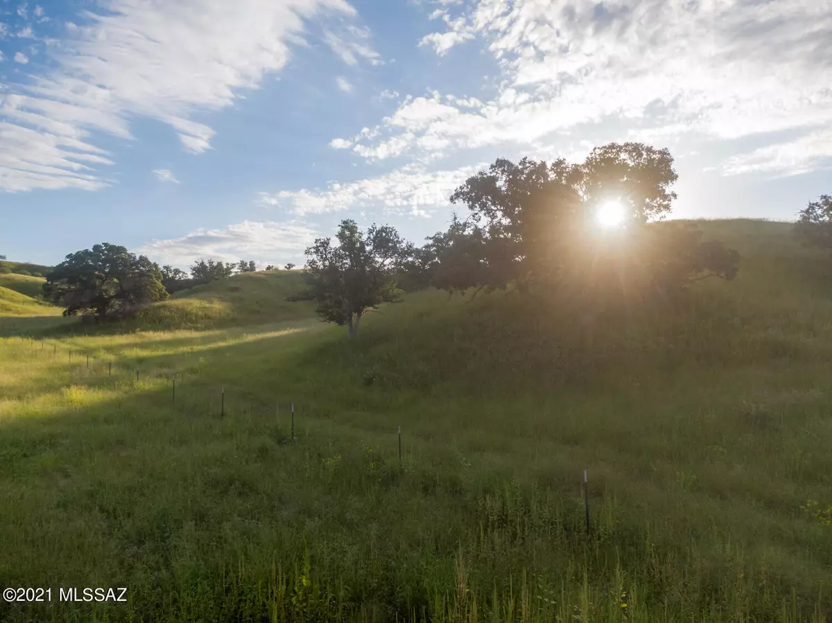 Sonoita, AZ 85637,TBD Sierra Grande Ranch Road