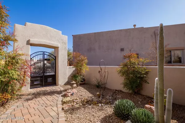 Tubac, AZ 85646,118 Powell Court