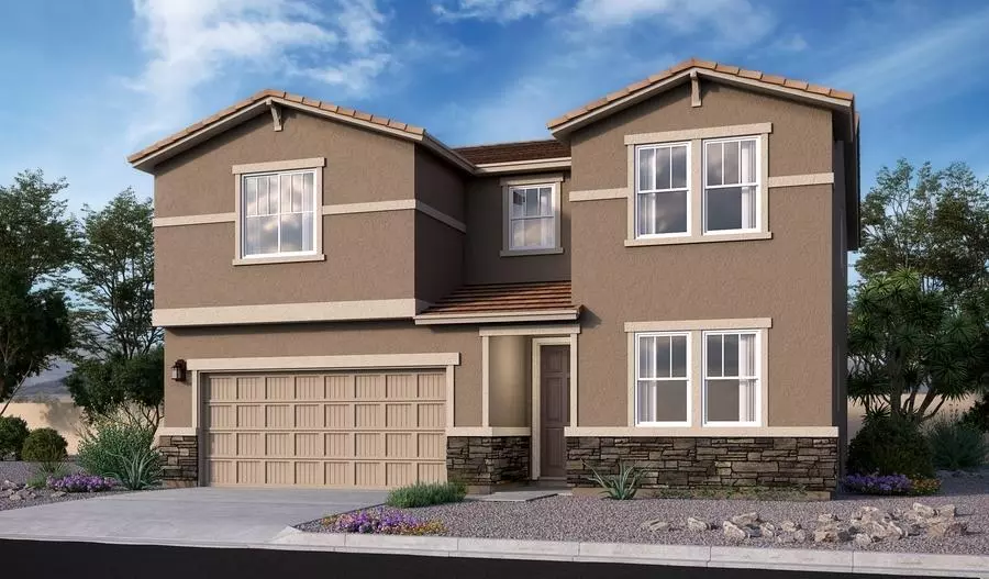 Tucson, AZ 85746,4276 S Macy Circle