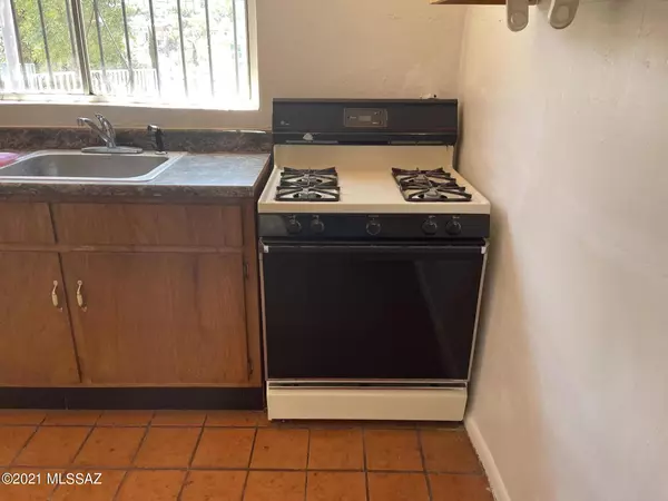 Nogales, AZ 85621,565 W Dunbar Drive