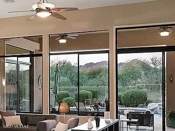 Oro Valley, AZ 85755,13934 N Steprock Canyon Place