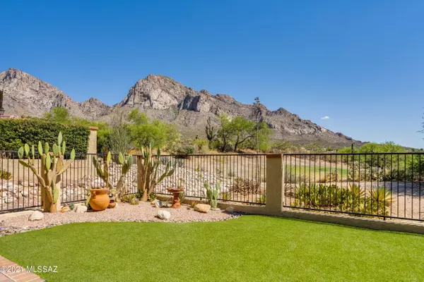 Oro Valley, AZ 85704,1184 E Camino Diestro