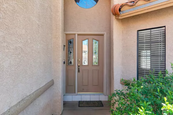 Oro Valley, AZ 85737,11796 N Dragoon Springs Drive