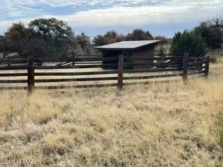 Sonoita, AZ 85637,231 Windmill Drive #26