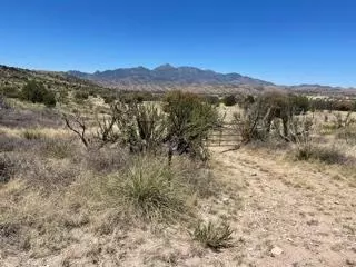 231 Windmill Drive #26, Sonoita, AZ 85637