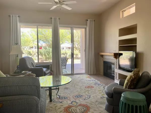 Marana, AZ 85658,13118 N Desert Flora Lane