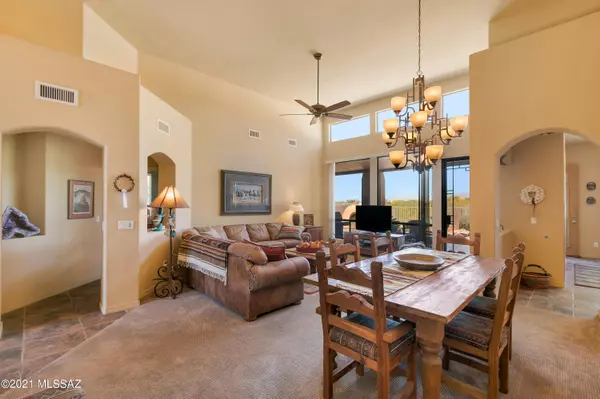 Vail, AZ 85641,14061 E Copper Mesa Court