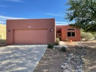 Tubac, AZ 85646,121 Avenida Urrutia