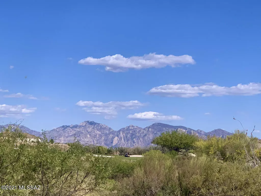 Marana, AZ 85658,5322 W Arid Canyon Drive