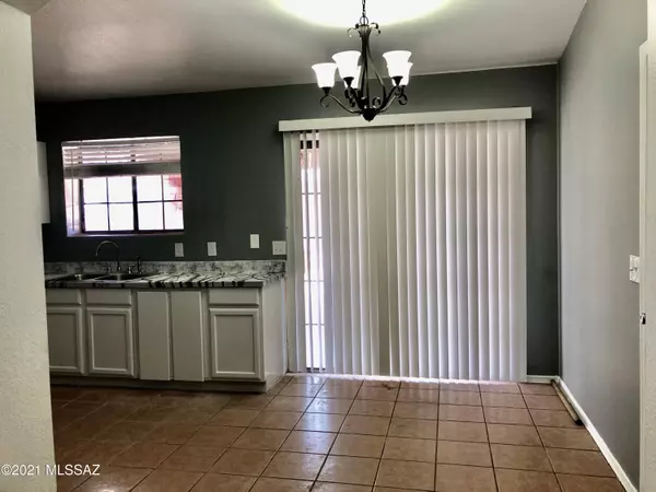 Rio Rico, AZ 85648,304 Costa Rica Ct