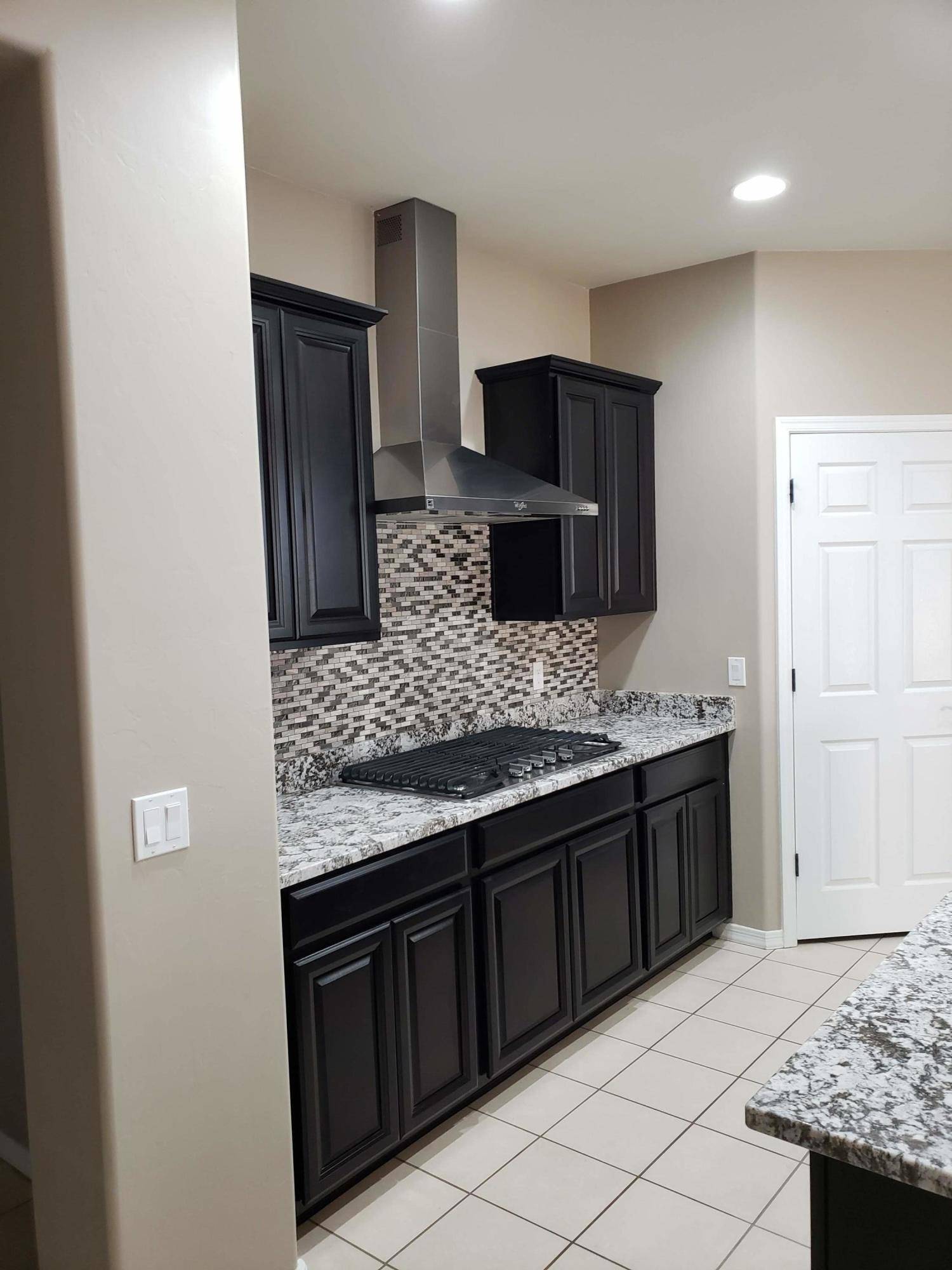 Tucson, AZ 85747,5835 S Clonmellon Avenue