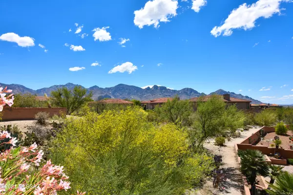 Oro Valley, AZ 85755,1092 E Ashbrook Drive