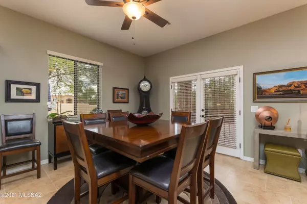 Oro Valley, AZ 85737,9697 N Golden Sun Drive