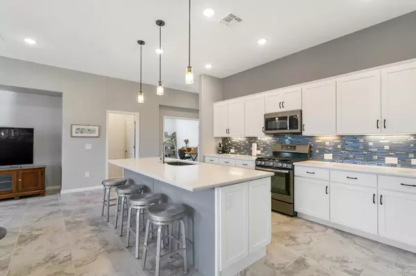 Saddlebrooke, AZ 85739,39589 S Summerwood Drive