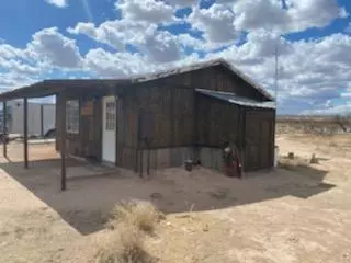 Benson, AZ 85602,2289 E Dusty Road