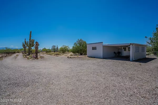 Marana, AZ 85653,9939 N Mcginnis Road