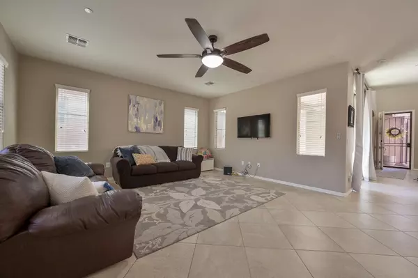 Marana, AZ 85658,3444 W Tailfeather Drive