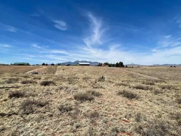 21 Cayuse Trail #138/139, Sonoita, AZ 85637