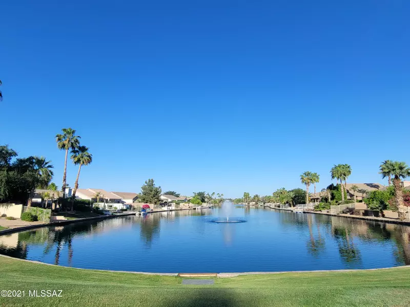 24641 S Augusta Court, Other, AZ 85248