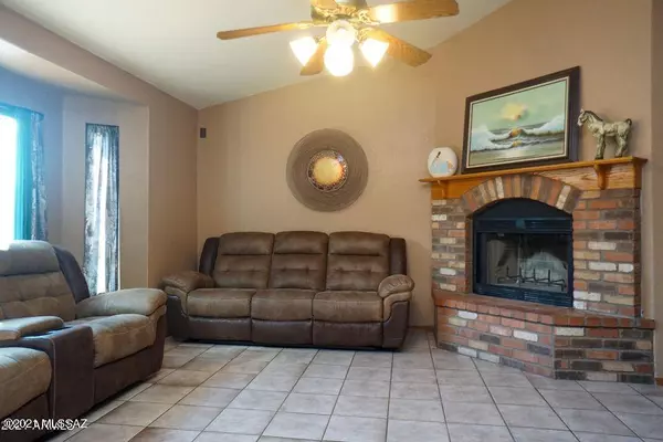 Sierra Vista, AZ 85635,2310 Wildewood Court