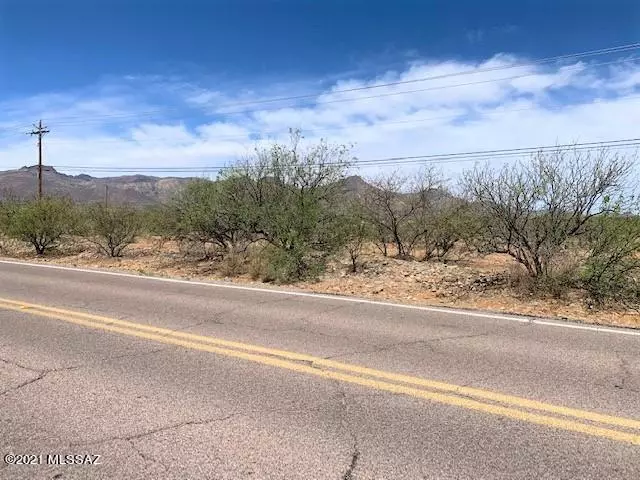 Rio Rico, AZ 85648,118 Camino Josefina