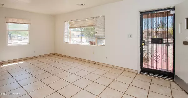 Tucson, AZ 85716,2551 E Monte Vista Drive