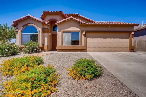 Saddlebrooke, AZ 85739,60224 E Greystone Drive