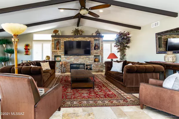 Tucson, AZ 85739,35927 S Golf Course Drive