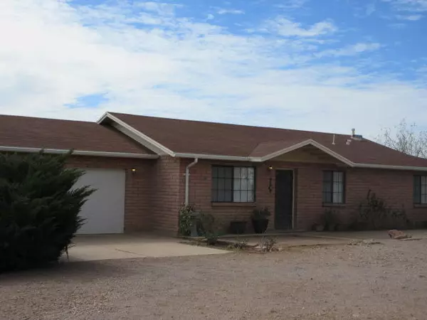 Rio Rico, AZ 85648,673 Daisy Lane