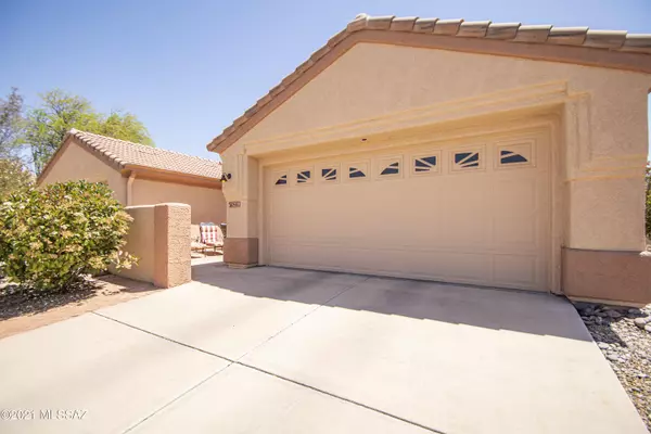 Marana, AZ 85658,13220 N Silver Cholla Place