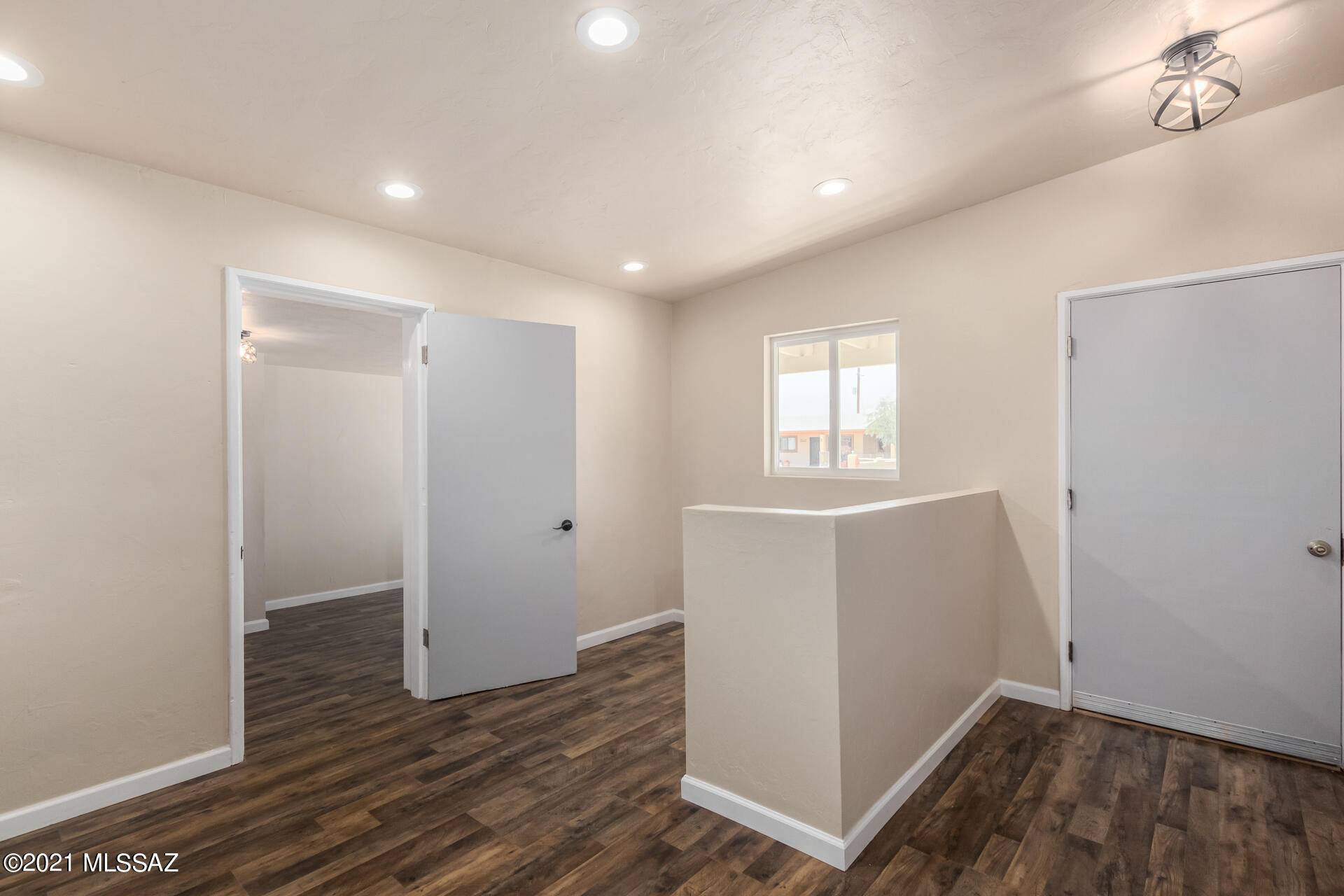 Tucson, AZ 85719,2305 E 19Th Street