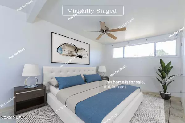 Tucson, AZ 85710,7301 E Pierce Street
