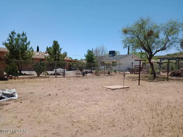 Rio Rico, AZ 85648,439 PASEO BOCADO