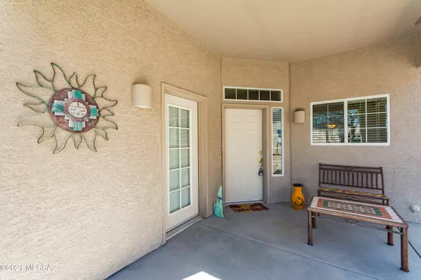 Marana, AZ 85658,13655 N Gold Cholla Place