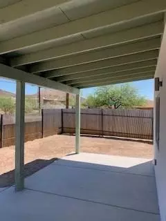 Tucson, AZ 85713,1867 W Pueblo Vista Boulevard