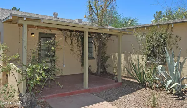 Tucson, AZ 85716,3337 E Lee Street