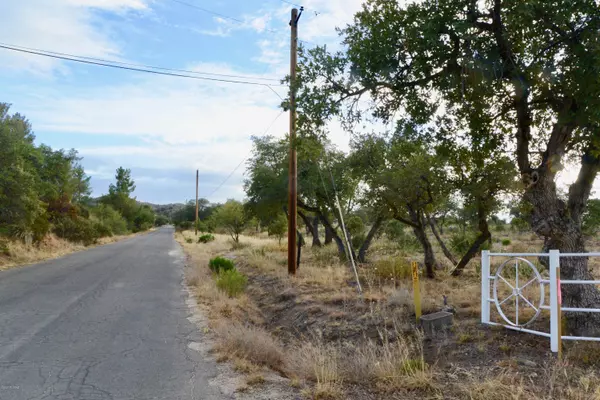 Oracle, AZ 85623,TBD N Viento Drive #Lot #3