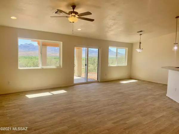 Rio Rico, AZ 85648,1550 Pinguinos Court