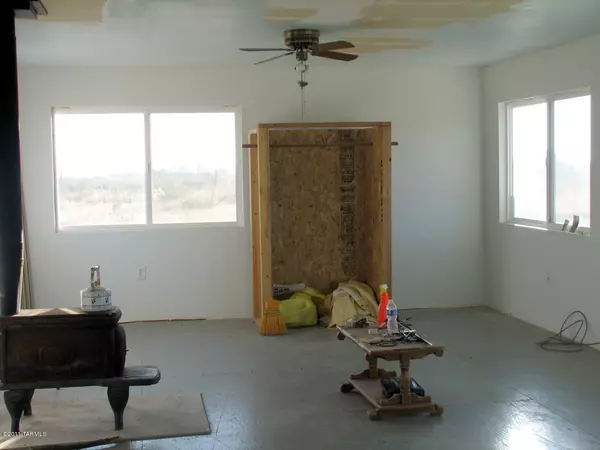 Cochise, AZ 85606,134 E Apache Way