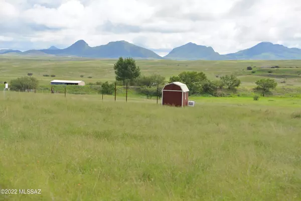 Sonoita, AZ 85637,00 Swanson Road