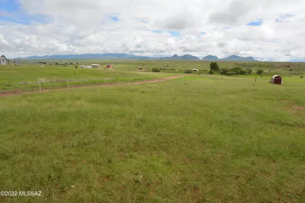 Sonoita, AZ 85637,00 Swanson Road