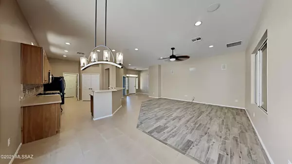 Marana, AZ 85658,5362 W Eagle Gulch Court